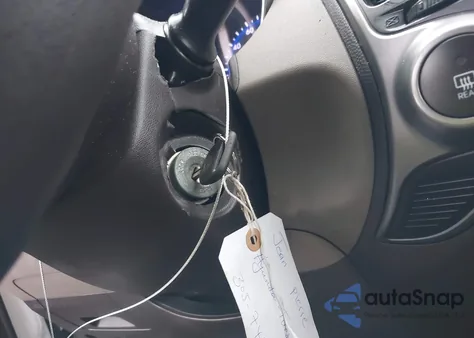 2015 Hyundai Tucson Gls z USA, uszkodzony, nr VIN KM8JTCAF5FU966521